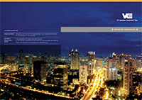 company-profile company-profile